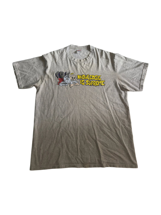 Vintage Supreme T-shirt