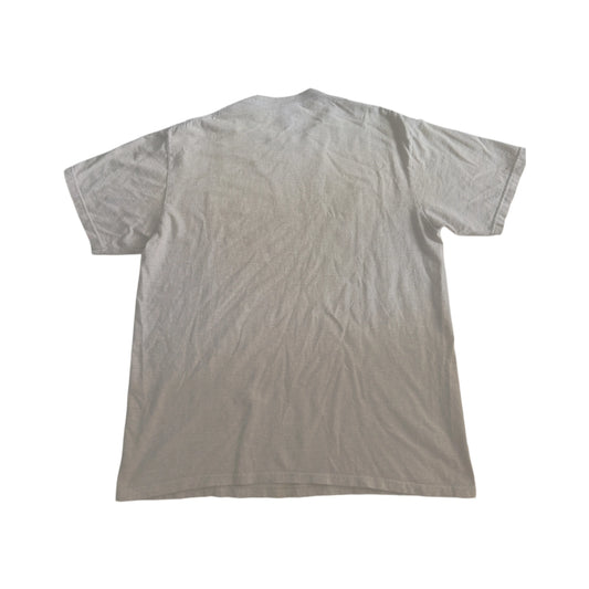 Vintage Supreme T-shirt