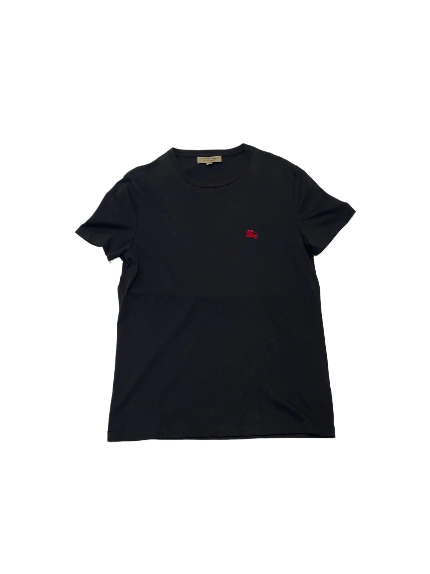 Burberry Logo T-shirt