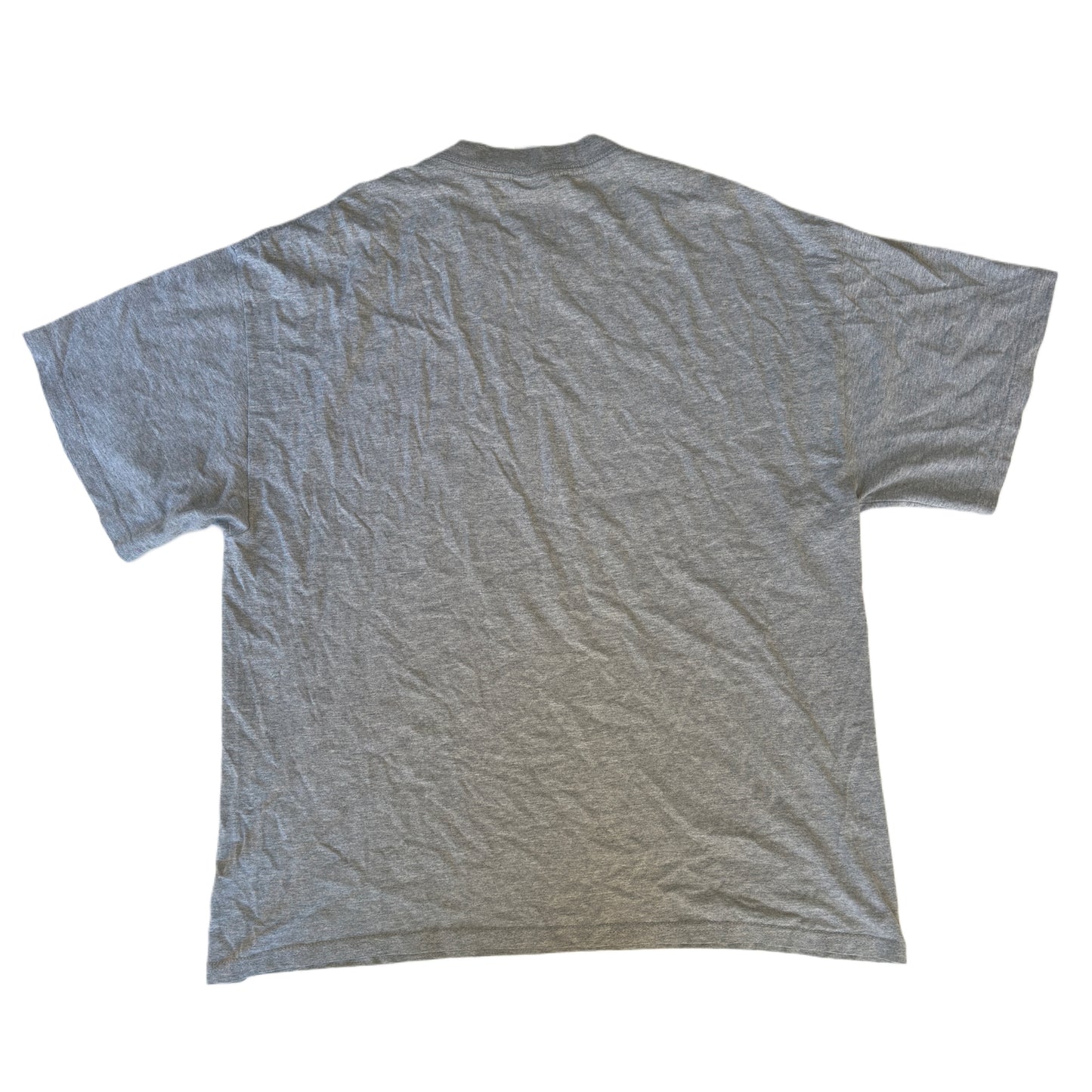 Vintage Rasta T-shirt