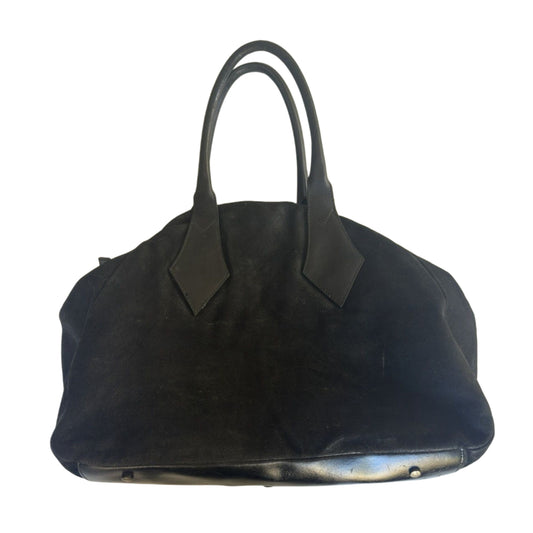 Vintage Vivienne Westwood Yasmine Handbag