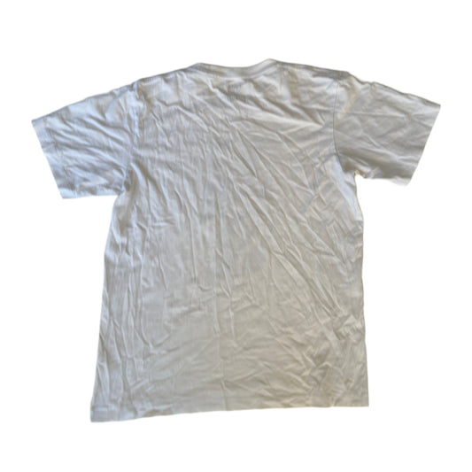 Kaws x Uniqlo T-Shirt