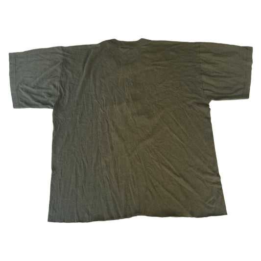 Vintage Star T-shirt