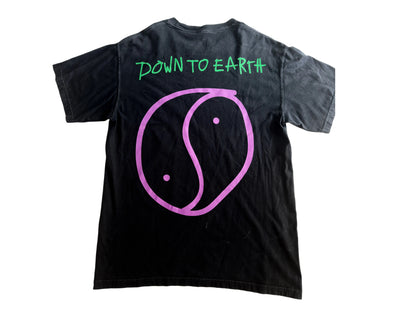 Travis Scott Astroworld T-shirt