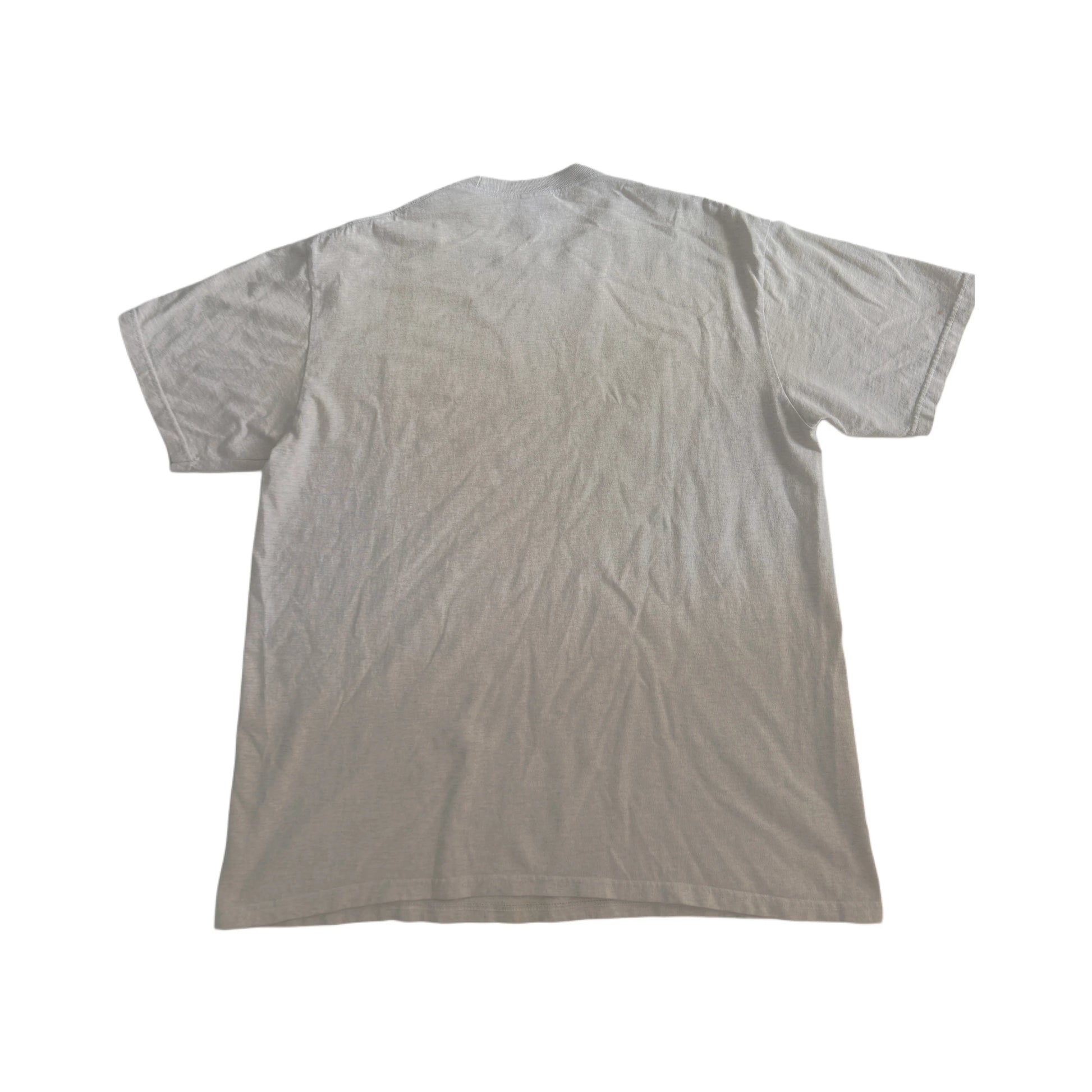 Vintage Supreme T-shirt