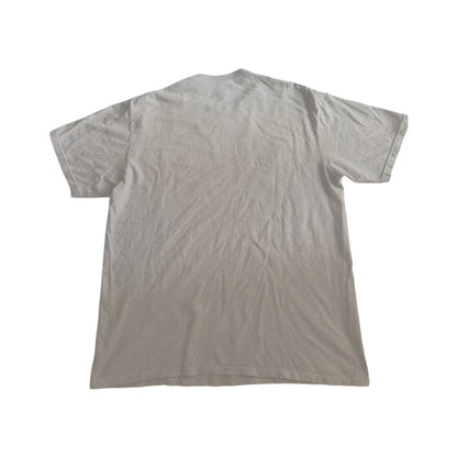 Vintage Supreme T-shirt