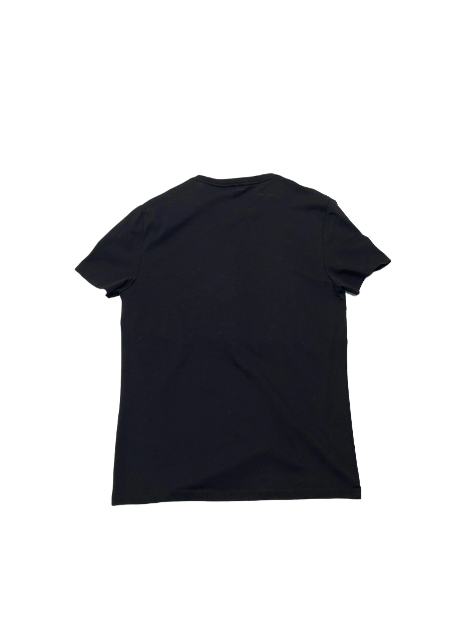 Burberry Logo T-shirt