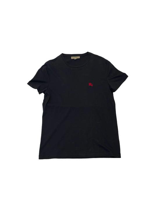 Burberry Logo T-shirt