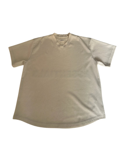 Essentials by Fear Of God Mesh T-shirt