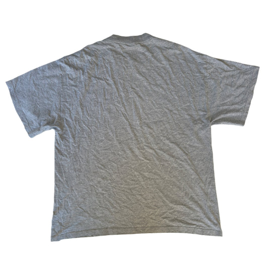 Vintage Rasta T-shirt