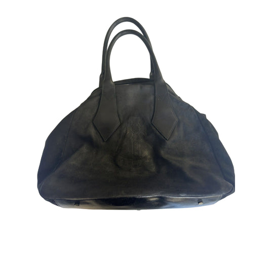 Vintage Vivienne Westwood Yasmine Handbag