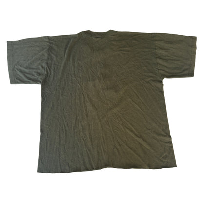 Vintage Star T-shirt